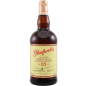 Mobile Preview: Glenfarclas 15 Years Old